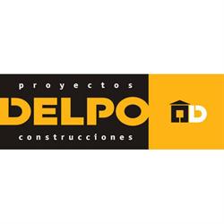 Horario de apertura Construcciones Delpo, S.L., Vallirana