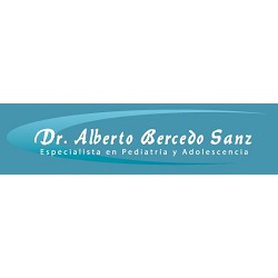 Horario de apertura Alberto Bercedo Sanz, Torrelavega
