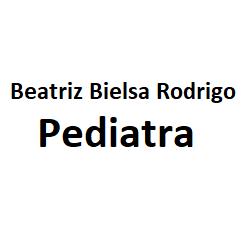 Beatriz Bielsa Rodrigo Pediatra en Zaragoza (Centro) - Horario de apertura