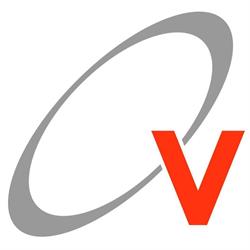 Horario de apertura Vimasol e Hijos, S.l., Elche
