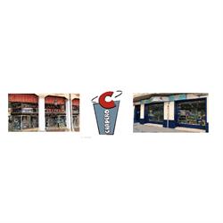 Horario de apertura Chapero Toy Planet, Burgos