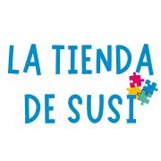 Horario de apertura Toy Planet .La Tienda de Susi, Xinzo de Limia