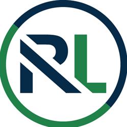 Horario de apertura Construcciones Rodriguez Lujan S.L., Gáldar