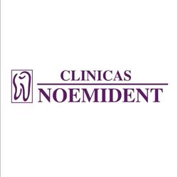 Horario de apertura Noemident, Getafe