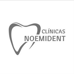 Horario de apertura Noemident, Getafe