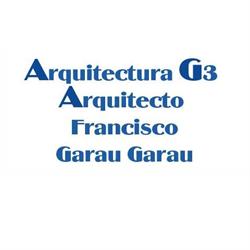 Horario de apertura Garau Arquitectes, Llucmajor