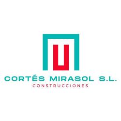 Horario de apertura Cortes Mirasol, Cheste