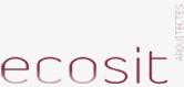 Horario de apertura Ecosit Arquitectes. S.L., Manlleu