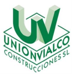 Horario de apertura Union Vialco S.L., Getafe
