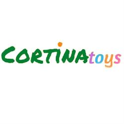 Horario de apertura CortinaToys, La Pobla de Segur