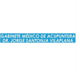 Horario de apertura Gabinete Médico De Acupuntura, Alcoi