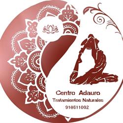 Horario de apertura Centro Adauro, San Martín de Valdeiglesias