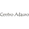 Horario de apertura Centro Adauro, San Martín de Valdeiglesias