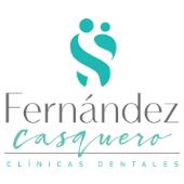 Clínicas Dentales Fernández y Casquero en Málaga (Distrito Centro) - Horario de apertura