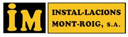 Horario de apertura INSTAL.LACIONS MONT-ROIG,SA, Mont-Roig del Camp