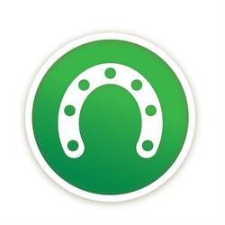 Administración de Loteria Numero 285 - miLoteriaOnline en Barcelona (Sant Martí) - Horario de apertura