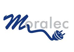 Horario de apertura Inst Electricas Moralec, Moralzarzal