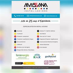 Horario de apertura Safintex S.l., Corbera de Llobregat