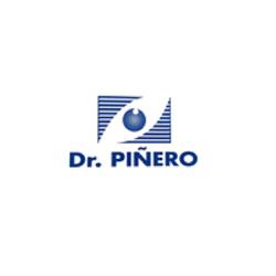 Clínica Dr. Piñero, Oftalmólogo en Gijón (Centro) - Horario de apertura