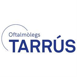 Horario de apertura Tarrus Oftalmolegs S.C., Girona