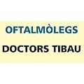 Horario de apertura Oftalmolegs Doctors Tibau, Girona