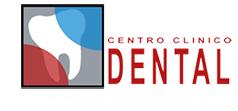 Horario de apertura Clinica Dental Iguazu S.l.u., Las Palmas de Gran Canaria