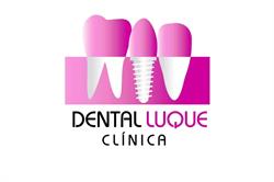 Horario de apertura Clinica Dental Luque, Priego de Córdoba