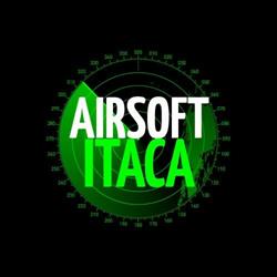 Horario de apertura Airsoft Itaca GETAFE, Getafe