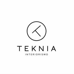 Horario de apertura Teknia Estudio, Langreo