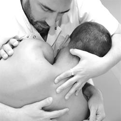 Horario de apertura Osteopatia Mataró, 