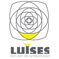 Horario de apertura Luises Interiorismo S.L., Oviedo