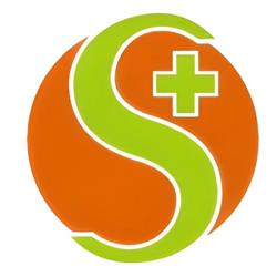 Horario de apertura Farmacia Sancho Soto, L'Hospitalet de Llobregat