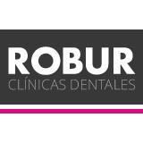Horario de apertura Robur (A Coruña), 