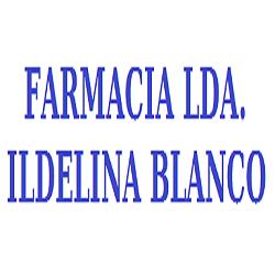 Horario de apertura Farmacia Ildelina Blanco, Huarte