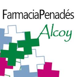 Horario de apertura Farmacia Lda. Teresa Penades, Alcoi
