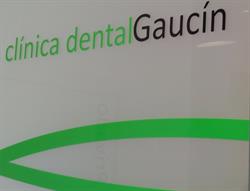 Clinica Dental Gaucin en Málaga (Carretera De Cádiz) - Horario de apertura