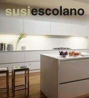 Horario de apertura Susi Escolano S.L., Elche
