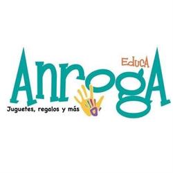 Horario de apertura Jugueteria Anroga, Zafra