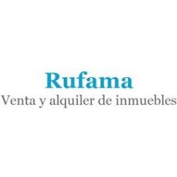 Rufama S.L. en Zaragoza (Delicias) - Horario de apertura