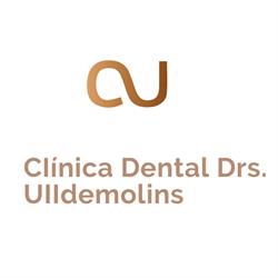 Horario de apertura Clínica Dental Ulldemolins, Tarragona