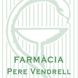 Horario de apertura Farmacia Vendrell, Tordera