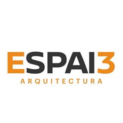 Horario de apertura Espai 3 Arquitectura I Gestio S.C.P., Vilanova i la Geltrú