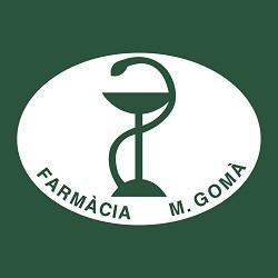 Horario de apertura Farmacia Xavier Solsona Rosell, Cervera