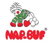 Horario de apertura NAP-BUF, Barcelona