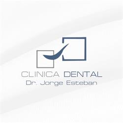 Horario de apertura Clinica Dental Doctor Jorge Esteban, Teruel
