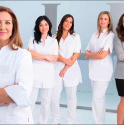 Clinica Estetica Lagüens en Sevilla (Casco Antiguo) - Horario de apertura
