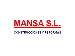 Horario de apertura Construcciones y Reformas Mansa S.l., Sant Quirze del Valles