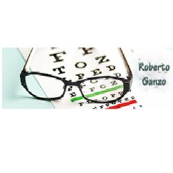Horario de apertura Roberto Ganzo Gomez - Oftalmólogo, Albacete