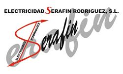 Horario de apertura Electricidad Serafin Rodríguez, S.l., Ramales de la Victoria