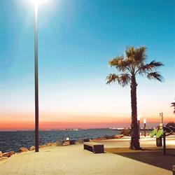 Horario de apertura Residencia Mar de Levante, Torrevieja